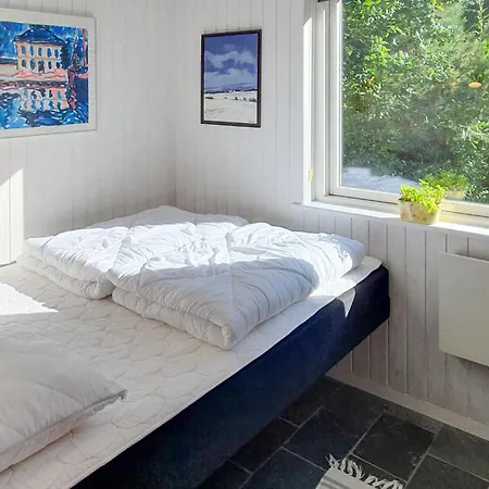 3 Bedroom Amazing In *