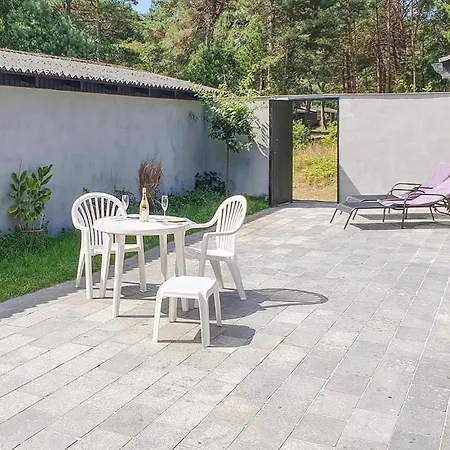 3 Bedroom Amazing In *