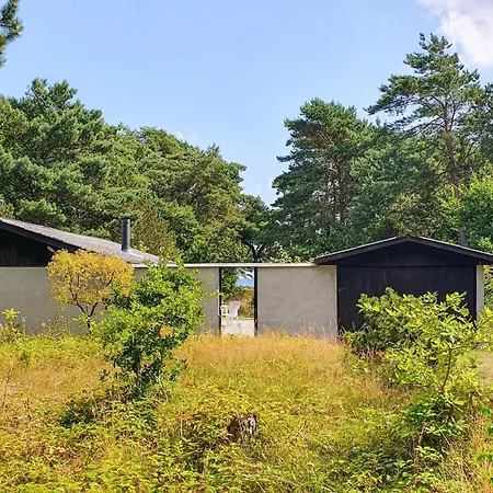 3 Bedroom Amazing In *