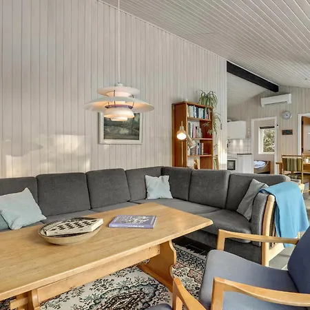 3 Bedroom Amazing In *