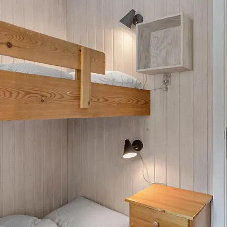 3 Bedroom Amazing In * Neksø