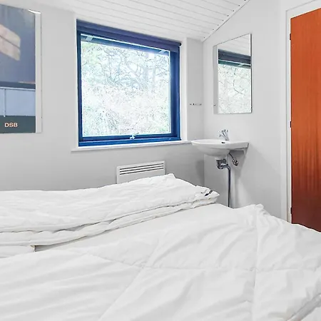 Ferienhaus 3 Bedroom Amazing In