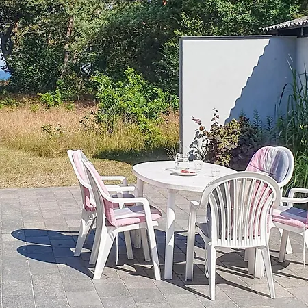 3 Bedroom Amazing In *